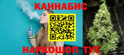 молекула духа Славгород