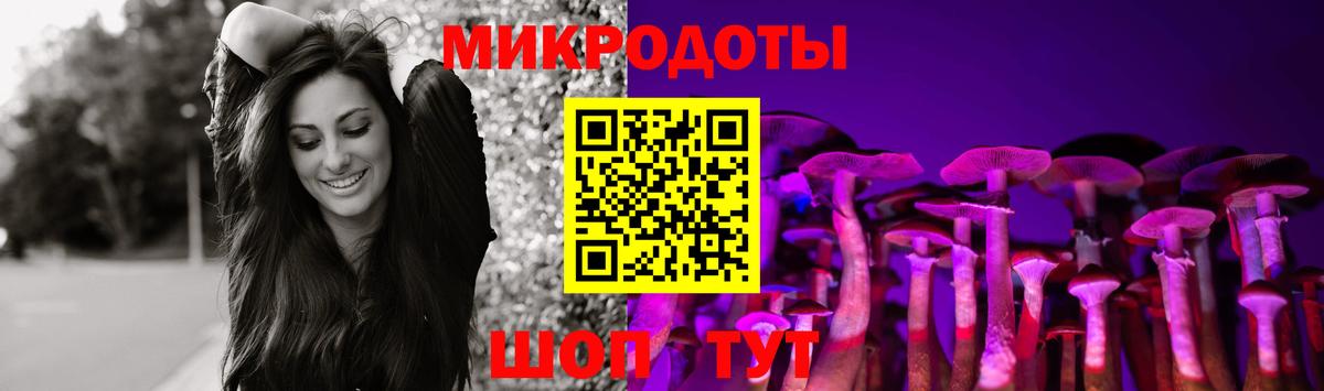 Псилоцибиновые грибы GOLDEN TEACHER Нягань